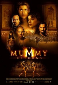 the-mummy-returns2