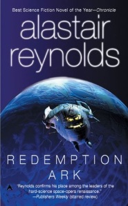 redemption-ark