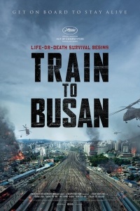 Train to Busan2